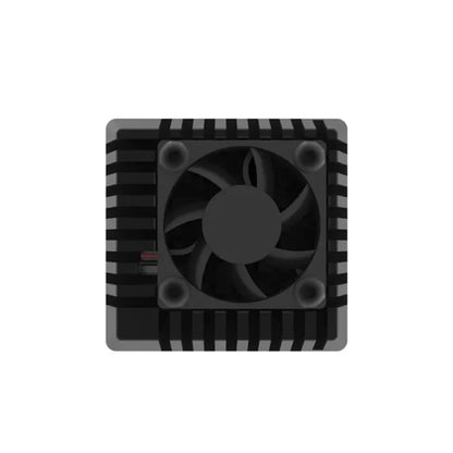 Original SIYI AI Tracking Module2 10T Computing Power Any Object License Plate Insulator Therma Imaging Recognition