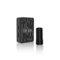 SIYI F9P RTK Module Centimeter Level Four-Satellite Mutil-Frequency Navigation and Positioning System GNSS Mobile and Base