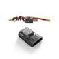 SIYI N7 Autopilot Flight Controller Compatible with Ardupilot and PX4 Ecosystem M9N GPS and 2 to 14S Power Module For Drone UAV