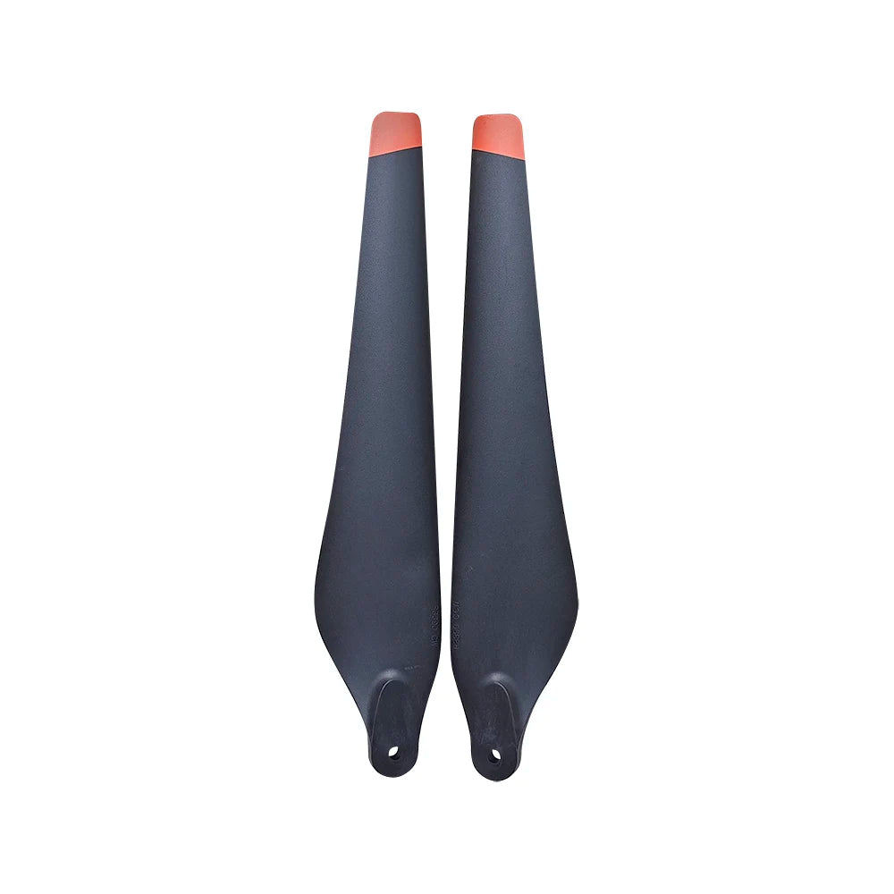 Dji UAV T10 T16 T20 Propeller 3390 Spray Insecticide Je Plant Protection Drone Accessories Folding Wing