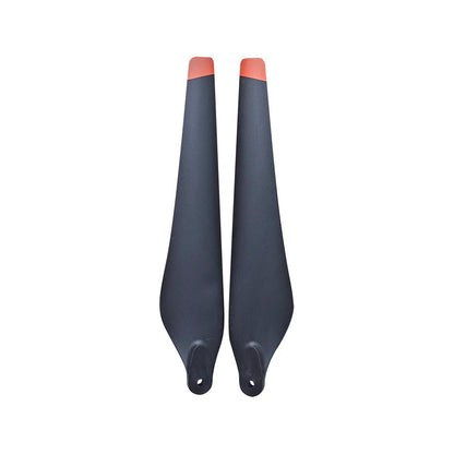 Dji UAV T10 T16 T20 Propeller 3390 Spray Insecticide Je Plant Protection Drone Accessories Folding Wing