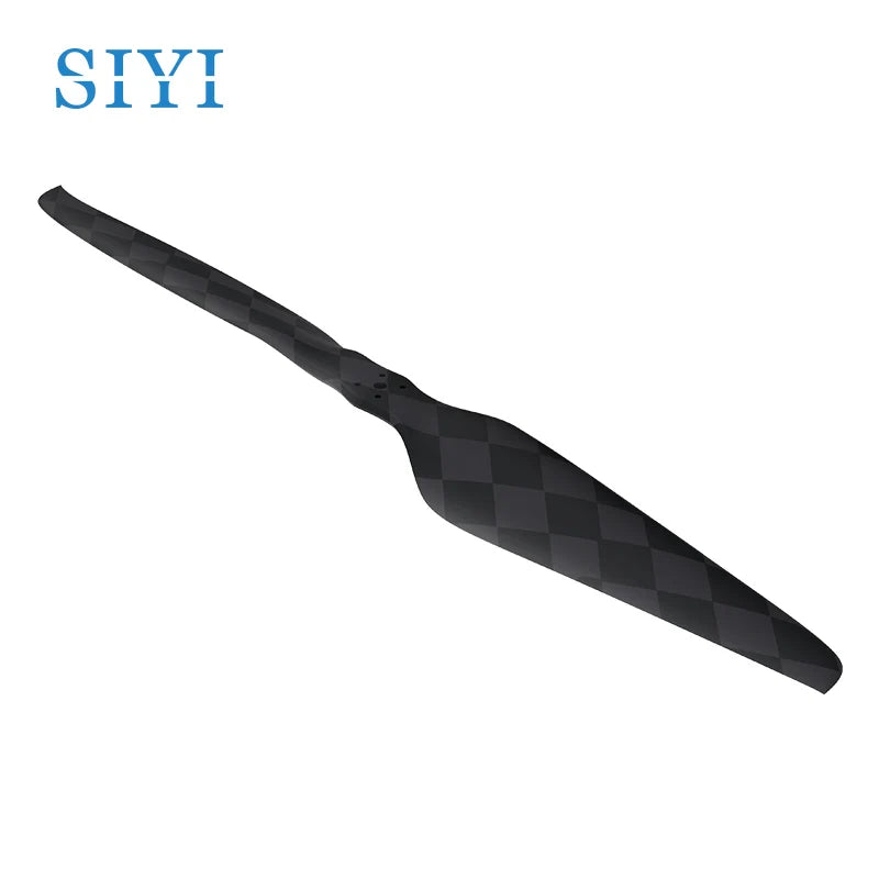 original SIYI D6 Enterprise Propulsion System Self-Developed & Highly Integrated Both Straight & Foldable Propellers Compatible