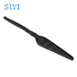 original SIYI D6 Enterprise Propulsion System Self-Developed & Highly Integrated Both Straight & Foldable Propellers Compatible