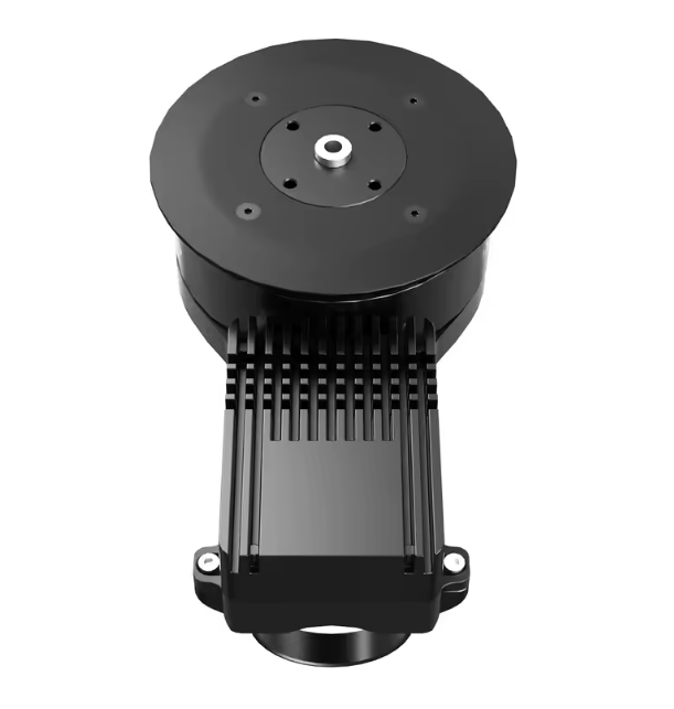 SIYI E8 Power System Power Combo with Folding Propeller