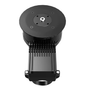 SIYI E8 Power System Power Combo with 32120 Folding Propeller Tube D=40MM