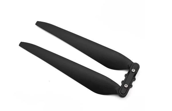 Hobbywing X8 G2 Power System 12S-14S integrated Propulsion System 3011s propeller D=40MM