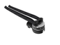 SIYI D6 Enterprise Propulsion System Self-Developed & Highly Integrated Both Straight & Foldable Propellers Compatible