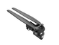 SIYI E8 Power System Power Combo with 32120 Folding Propeller Tube D=40MM