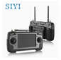 SIYI MK32 Enterprise Handheld Ground Station Smart Controller with 7 Inch LCD Touchscreen Dual Full HD 4G RAM 64G ROM Android
