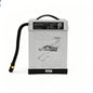 Original Tattu Smart Lipo Battery 22000mAh PRO 25C 12S with AS150U-F