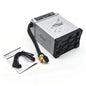Original Tattu Smart Lipo Battery 22000mAh PRO 25C 12S with AS150U-F
