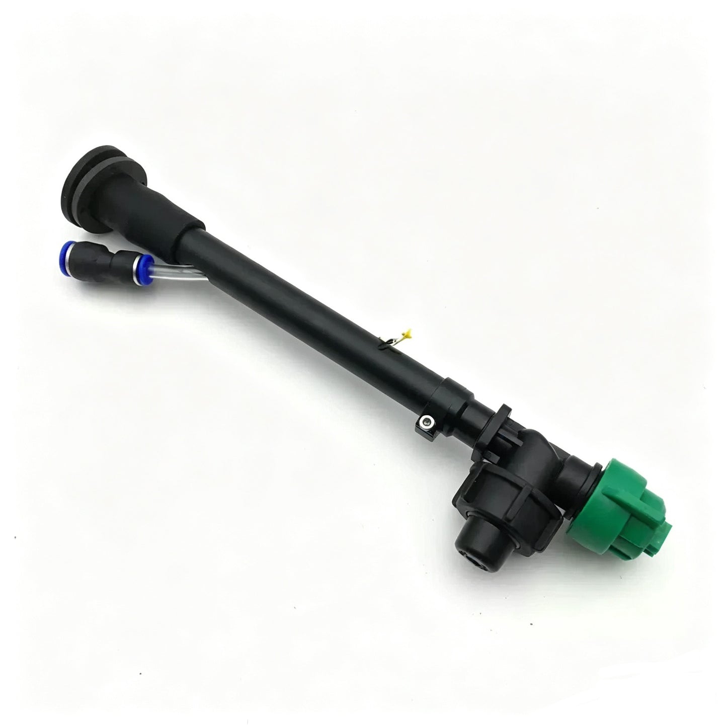Plant Protection Drone Accessories Brush Spraying System 80A 35A Set Water Pump 30AESC 5L 10L 15L 16L 20L 22L 25L