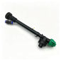 Plant Protection Drone Accessories Brush Spraying System 80A 35A Set Water Pump 30AESC 5L 10L 15L 16L 20L 22L 25L