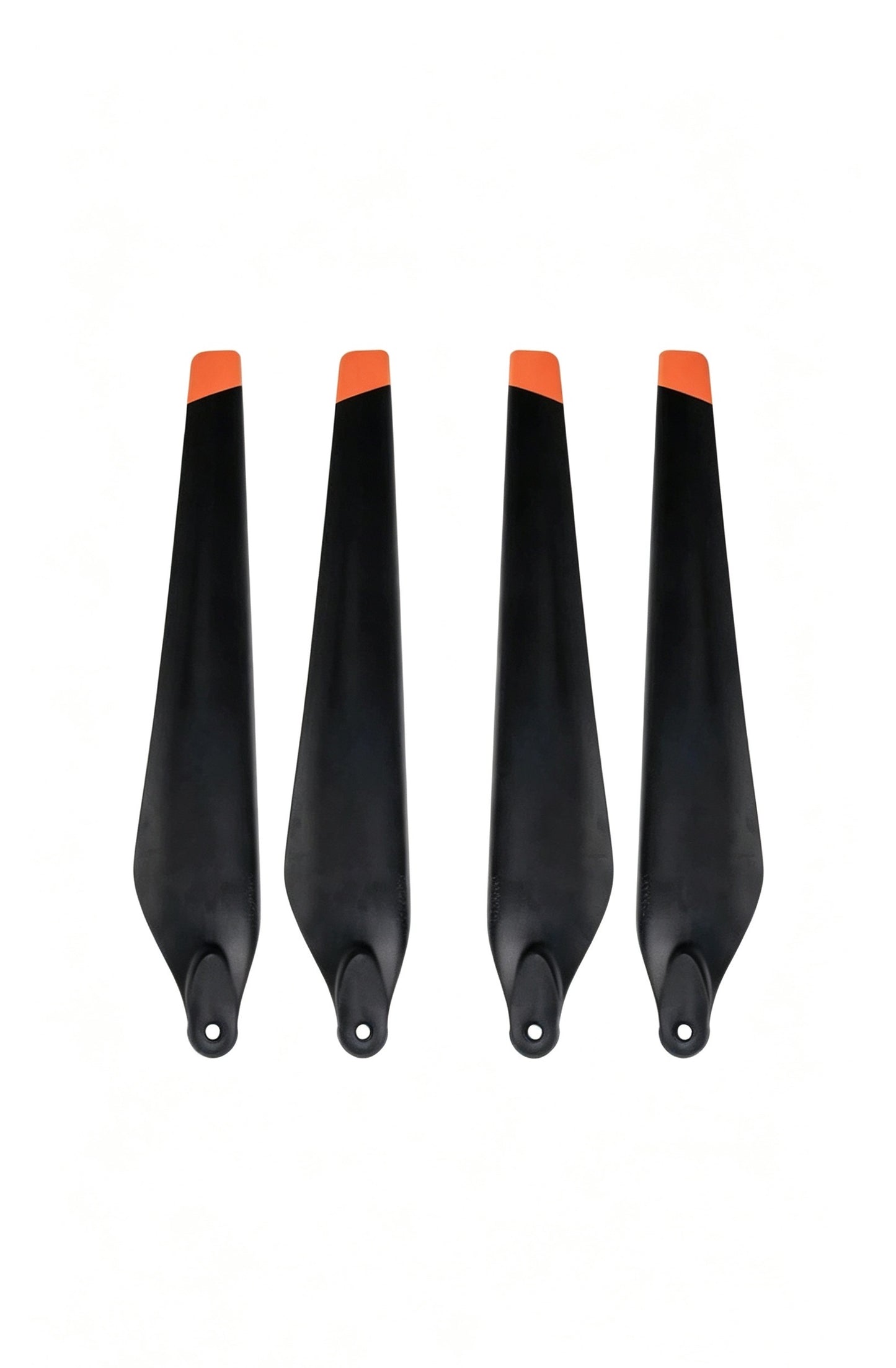 Dji T10 T16 T20 Propellers 3390 CW&CCW Blades&Clamp Not Original Quality Quaranteed