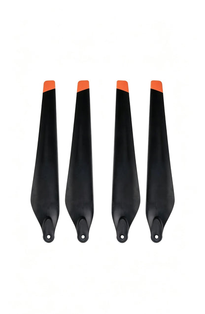 Dji T10 T16 T20 Propellers 3390 CW&CCW Blades&Clamp Not Original Quality Quaranteed