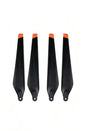 Dji T10 T16 T20 Propellers 3390 CW&CCW Blades&Clamp Not Original Quality Quaranteed