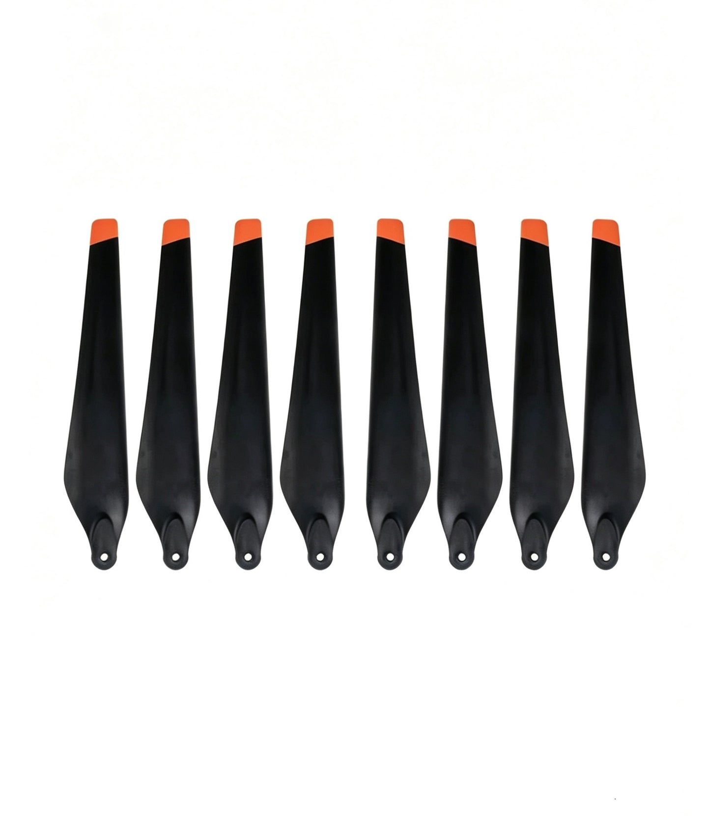 Dji T10 T16 T20 Propellers 3390 CW&CCW Blades&Clamp Not Original Quality Quaranteed