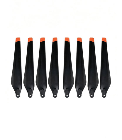 Dji T10 T16 T20 Propellers 3390 CW&CCW Blades&Clamp Not Original Quality Quaranteed