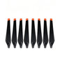 Dji T10 T16 T20 Propellers 3390 CW&CCW Blades&Clamp Not Original Quality Quaranteed