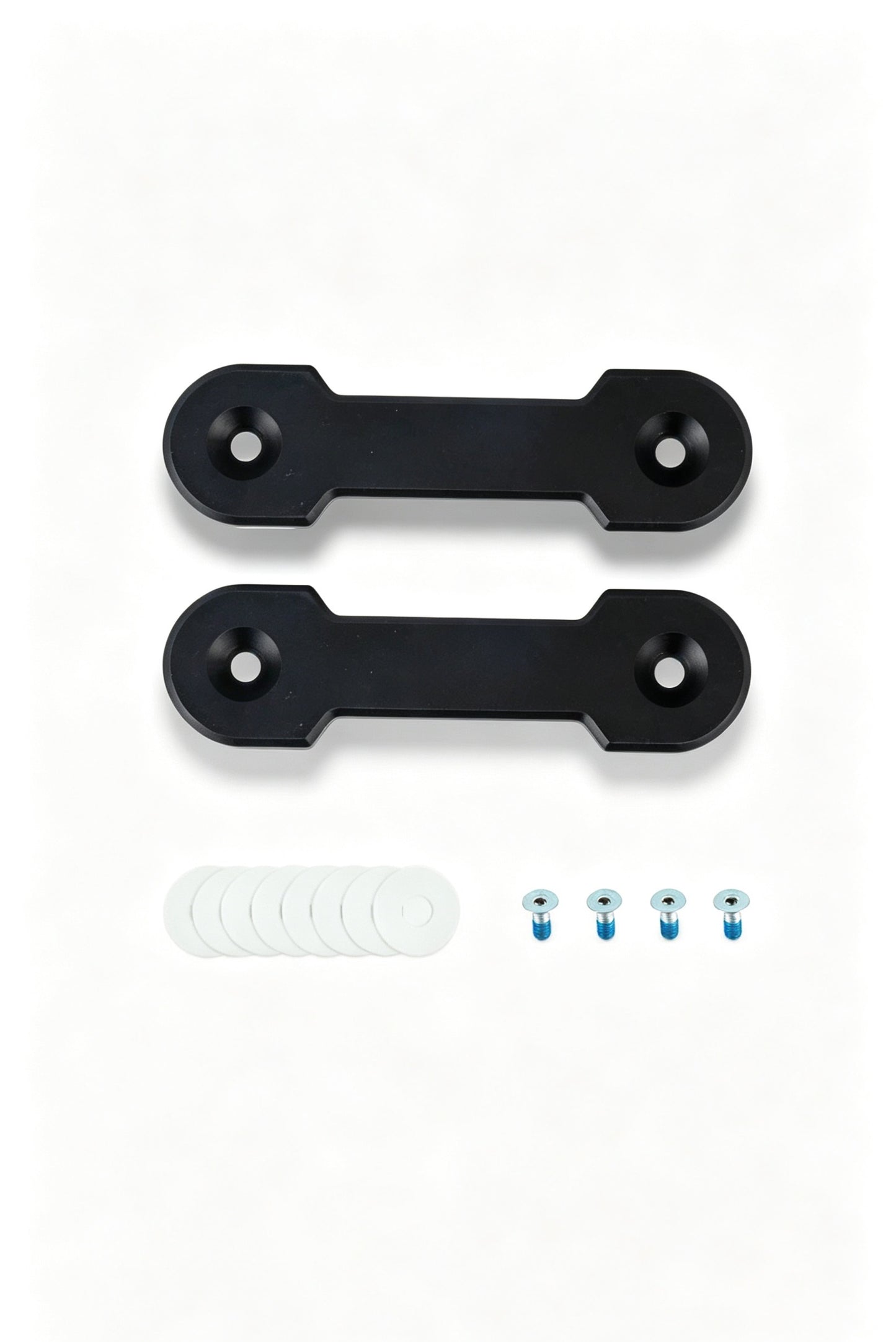 Dji T10 T16 T20 Propellers 3390 CW&CCW Blades&Clamp Not Original Quality Quaranteed