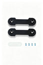Dji T10 T16 T20 Propellers 3390 CW&CCW Blades&Clamp Not Original Quality Quaranteed