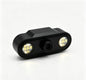SKYDROID H16 Remote and Receiver 10km Digital Image Transmission For Drones