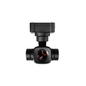 SIYI A8 Mini 4K 8MP Ultra HD AI Identify 6X Digital Zoom Gimbal Camera with Sony Sensor Night Vision 3-Axis Stabilizer FPV Drone