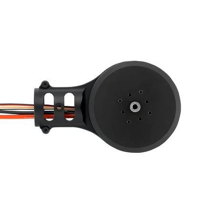 Original X8 Motor Hobbywing Xrotor FOC Combo 80A ESC 12S LIPO 3090/3011 CW/CCW