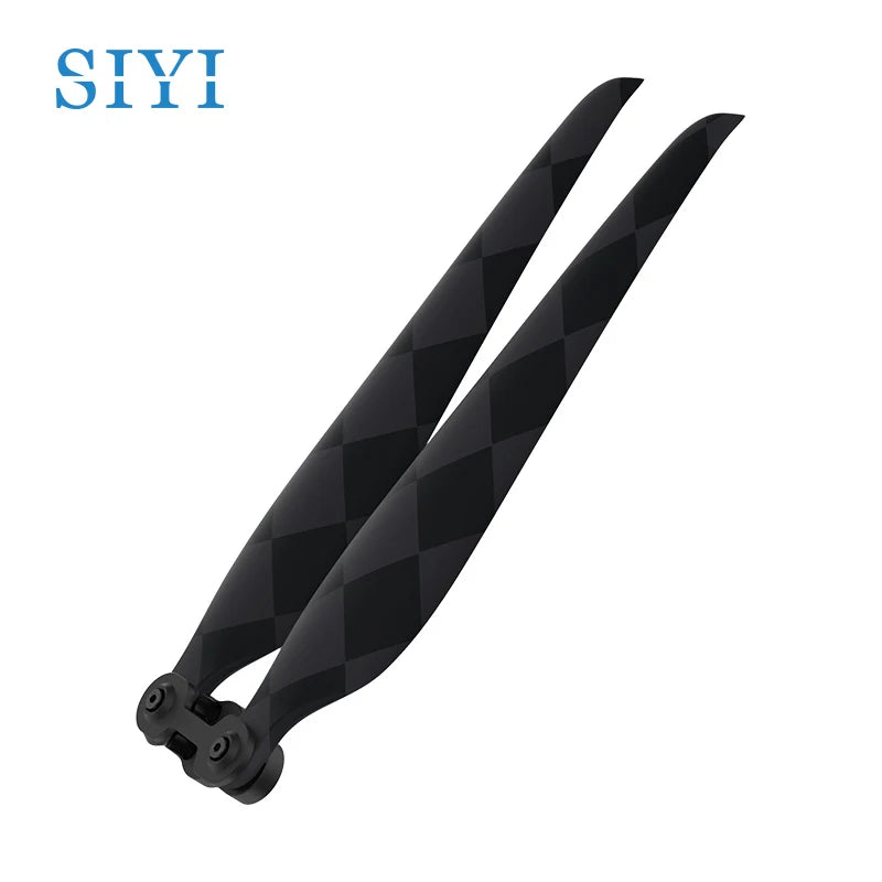 original SIYI D6 Enterprise Propulsion System Self-Developed & Highly Integrated Both Straight & Foldable Propellers Compatible