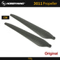 Hobbywing Original 3011 X8 2480 X6 puls Motor Power System Folding Propeller For Agricultural Drones UAV Blades Prop Accessory