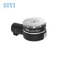 original SIYI D6 Enterprise Propulsion System Self-Developed & Highly Integrated Both Straight & Foldable Propellers Compatible