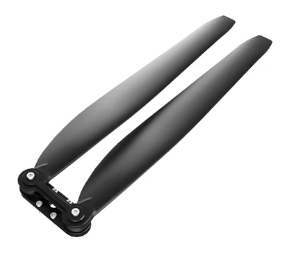 SIYI E8 Power System Power Combo with Folding Propeller
