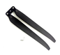 Hobbywing New X11 G2 Motor Integrated 4314 Propeller Max Thrust 32 kg 11115-95KV 14S D45mm For For 30L Agricultural Quadcopter