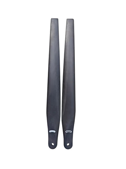 5627 Propeller CW CCW Blade Nylon Carbon Fiber with Mat for DJI Agras T60 Drone Accessories