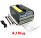 SKYRC PC1080 Lipo Battery Charger 1080W 20A 540W*2 Dual Channel Lithium Battery Charger for Agricultural Spraying Drone UAV