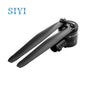 SIYI E6 motor system with ESC