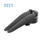 SIYI E6 motor system with ESC