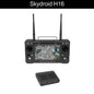 SKYDROID H16 / H16PRO 108OP 10-30km Digital Image Transmission + Data Transmission +Telemetry All In One Datalink For FPV Drone