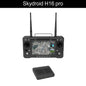 SKYDROID H16 / H16PRO 108OP 10-30km Digital Image Transmission + Data Transmission +Telemetry All In One Datalink For FPV Drone