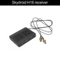 SKYDROID H16 / H16PRO 108OP 10-30km Digital Image Transmission + Data Transmission +Telemetry All In One Datalink For FPV Drone