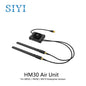 SIYI Original Accessory MK15 MK32 Air Unit Long Range Directional Antenna Camera Hub BEC Module Hall-Sensor Power Module