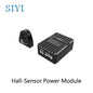 SIYI Original Accessory MK15 MK32 Air Unit Long Range Directional Antenna Camera Hub BEC Module Hall-Sensor Power Module