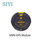 SIYI Original Accessory MK15 MK32 Air Unit Long Range Directional Antenna Camera Hub BEC Module Hall-Sensor Power Module