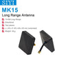 SIYI Original Accessory MK15 MK32 Air Unit Long Range Directional Antenna Camera Hub BEC Module Hall-Sensor Power Module