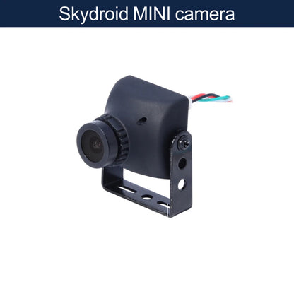 Original Skydroid H12 Channel 2.4GHz 1080P HD Digital Video Data Transmission Transmitter 3 in 1 Android Drone Remote Control