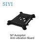 SIYI Original Accessory MK15 MK32 Air Unit Long Range Directional Antenna Camera Hub BEC Module Hall-Sensor Power Module
