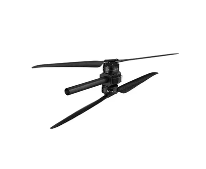 Hobbywing H11M Coaxial Brushless Drone Motors 100kg Industrial Large Motor for Heavy Lift UAV BLDC Drone Parts Accessory
