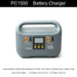 Original SKYRC PC1500 PC3000H 20A 25A 60A Drone 12S 14S Lithium Battery Charger 4 Channel Output High Voltage Lipo LiHV