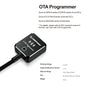 Original Hobbywing OTA Programmer by Bluetooth/LED program box/LCD program box Optional More Powerful Simple And Convenientfor