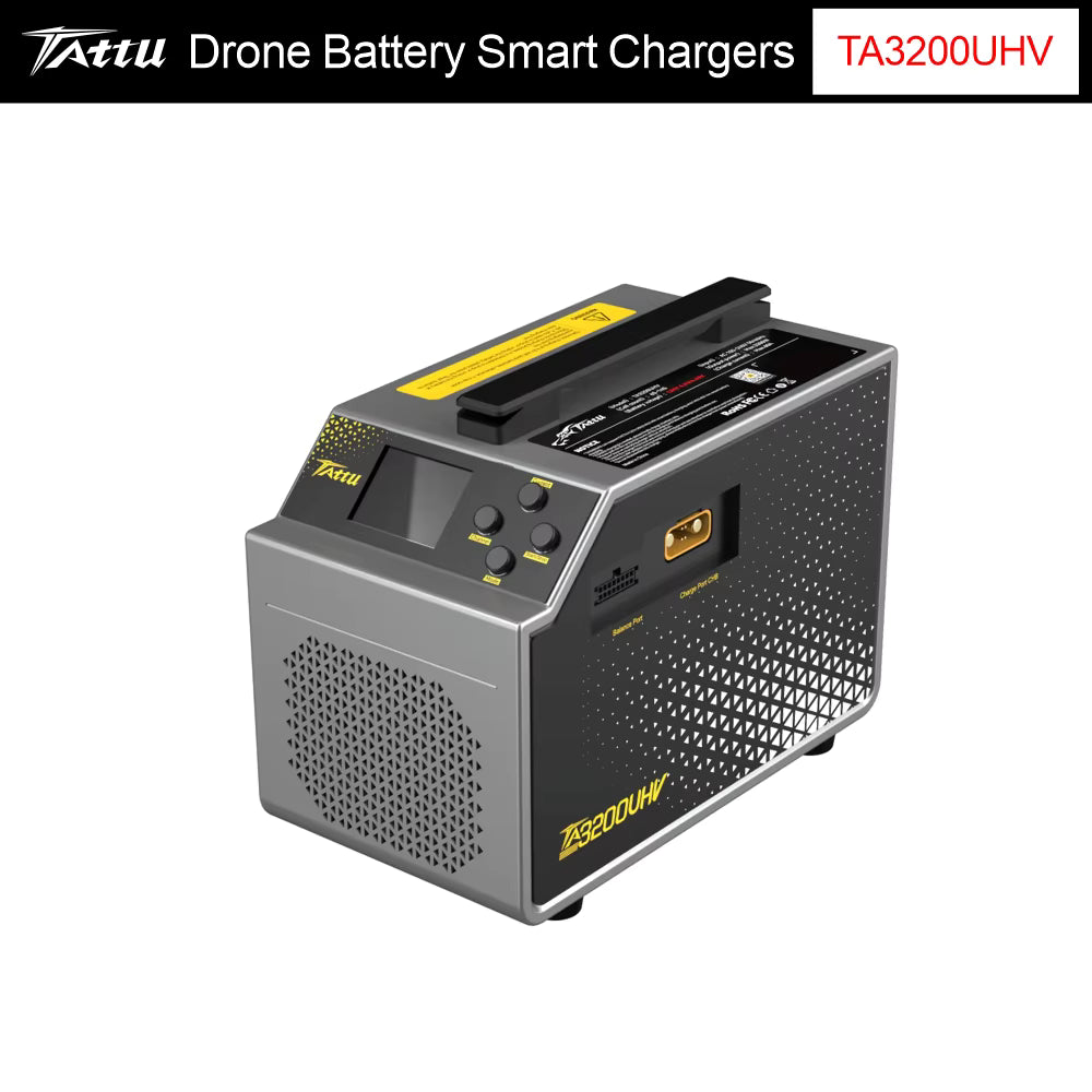 SKYRC Original B6neo B6ACneo AC/DC Smart Charger for Model Cars Intelligent Balance Lithium Battery Charger with Remote Control